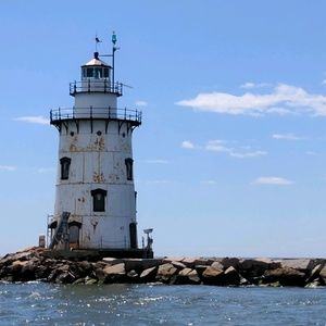 Meet your Posher, Joann